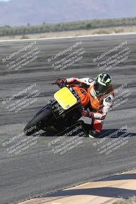 media/Jan-16-2026-CVMA Friday Practice (Fri) [[6f2bf47531]]/4-Racer 3-NRS/Session 3 (Bowl)/